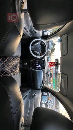 نيسان صني